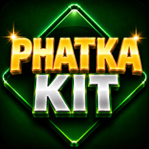 Phatka Kit