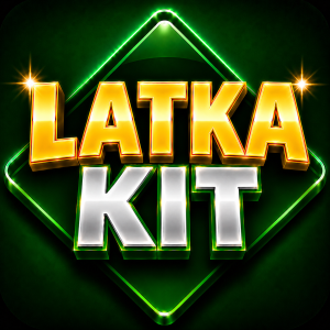 Latka Kit