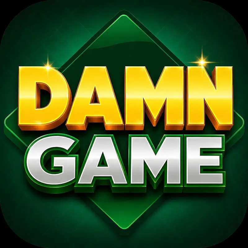 Damn Game