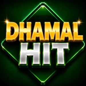 Dhamal Hit