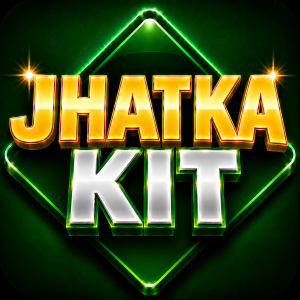 Jhatka Kit