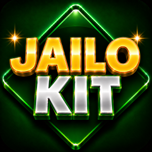 Jailo Kit