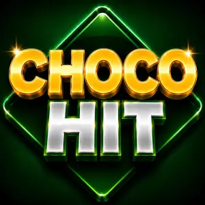 Choco Hit