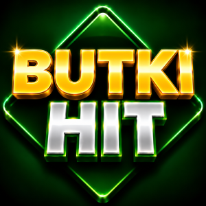 Butki Hit